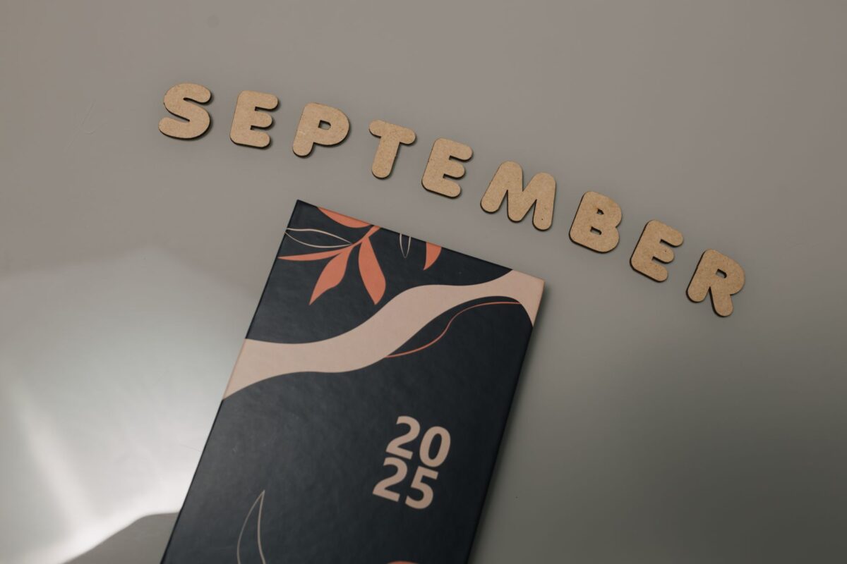 fédérale programme septembre poules se répartissent